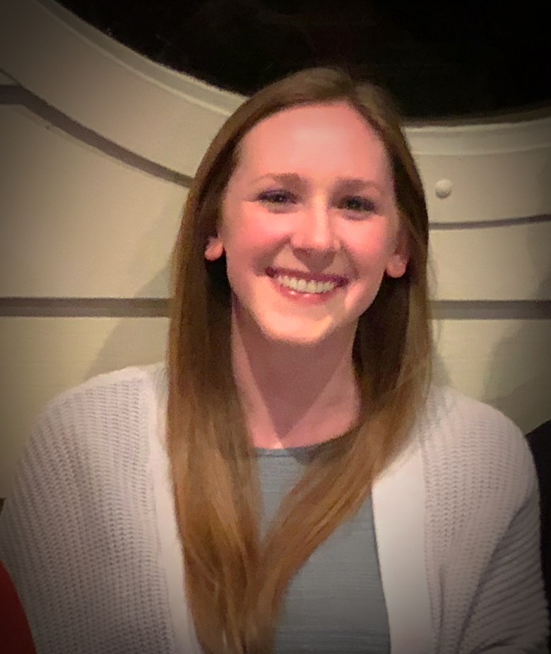 Current Company Slogans Current Company Slogans