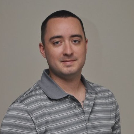 Paro Platform